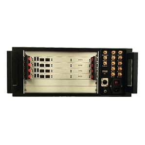 Όργανα και εξοπλισμό